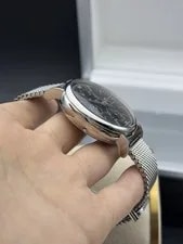 IWC Portofino Series IW391010 3