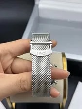 IWC Portofino Series IW391010 4