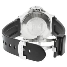 Panerai Luminor Marina PAM00104 Small Seconds Automatic Watch_962034 3