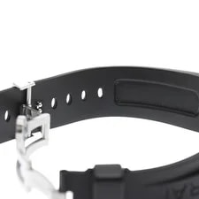 Panerai Luminor Marina PAM00104 Small Seconds Automatic Watch_962034 4