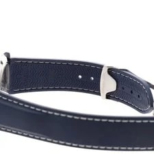 Omega Seamaster Planet Ocean 232.32.44.22.03.001 44mm SS Navy #C2924 4