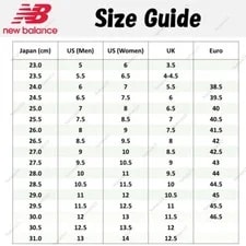 New Balance 990V6 Avocado U990AB6 Size 2