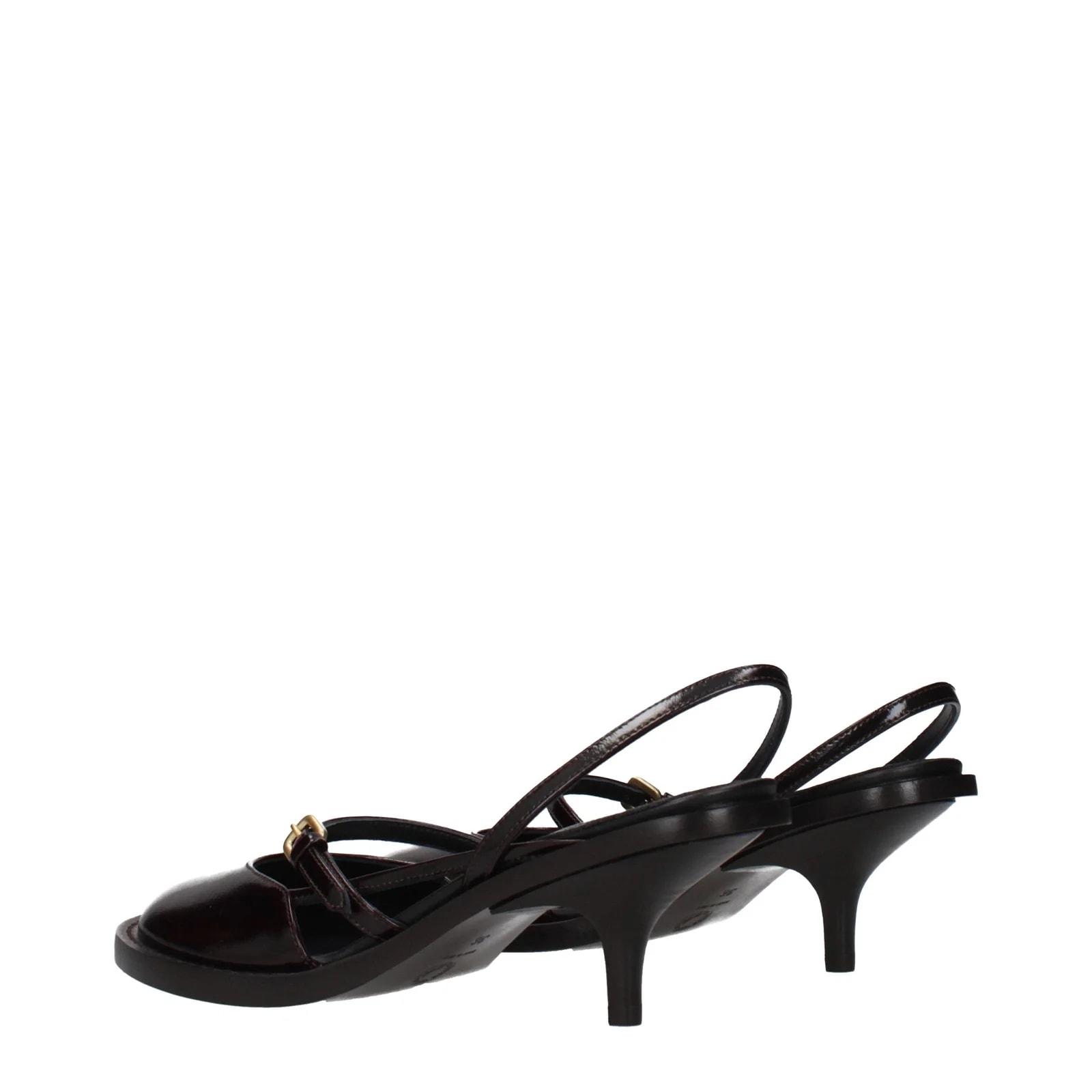 Dries van Noten Platform 4