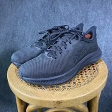 Hoka One Solimar Running Shoes Size 11 EE Wide Excellent 2