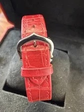 Cartier Santos-Dumont W2SA0012 3