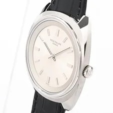 Patek Philippe Calatrava 3579/1A TO311480 2