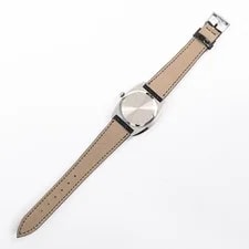 Patek Philippe Calatrava 3579/1A TO311480 4