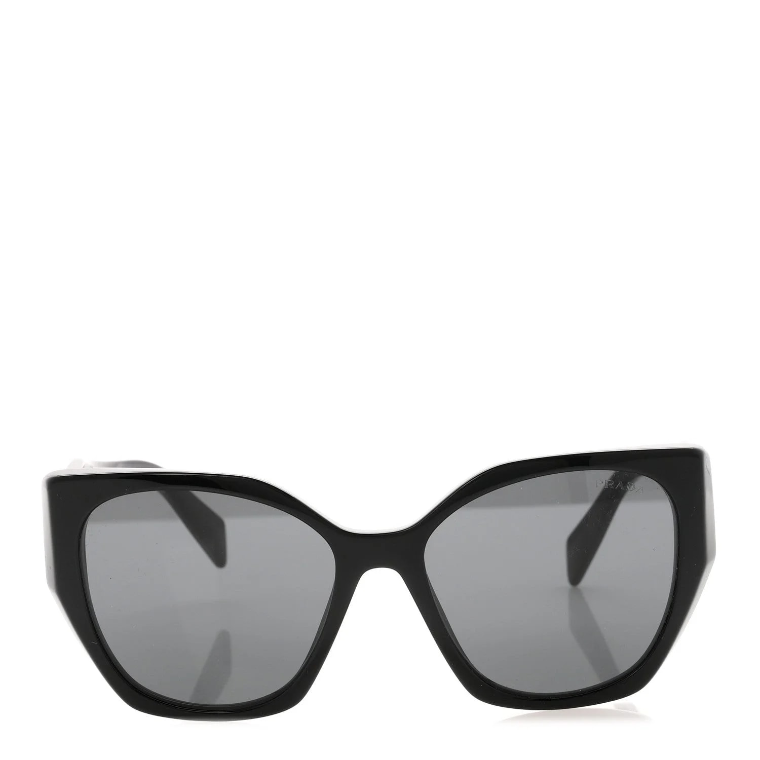 Acetate Symbole Sunglasses SPR 19Z 2
