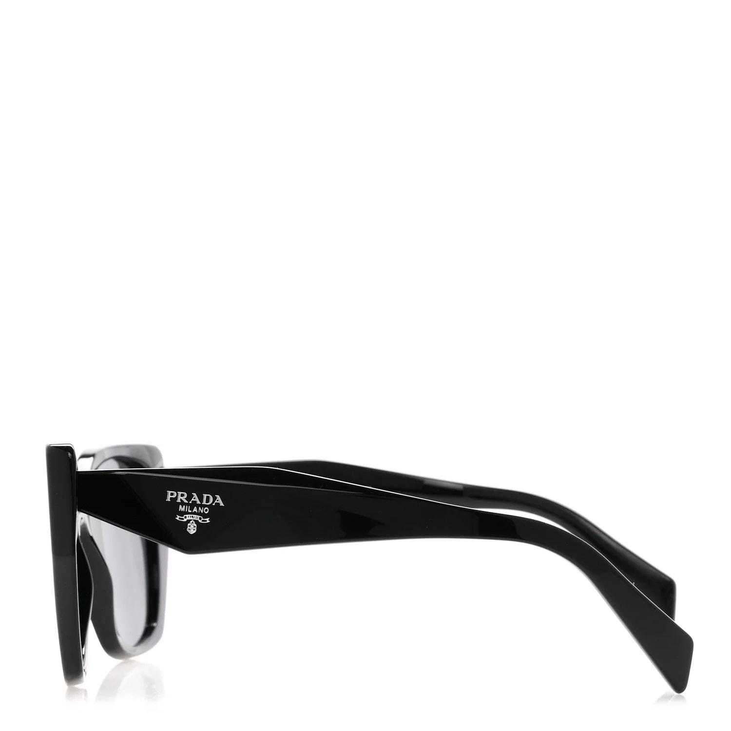 Acetate Symbole Sunglasses SPR 19Z 3