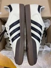 Adidas Originals Samba United Arrows Collaboration ’S 8.5 US New 4