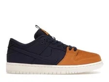 Nike SB Dunk Low Pro PRM 90s Backpack 3