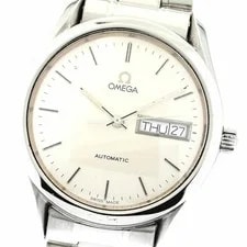 Omega — Omega 5122.31 Classic Day Date Automatic — Watch — resale