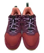 Asics Gel-Lyte III OG / BG488 2
