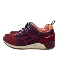 Asics Gel-Lyte III OG / BG488 3