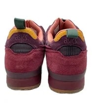 Asics Gel-Lyte III OG / BG488 4