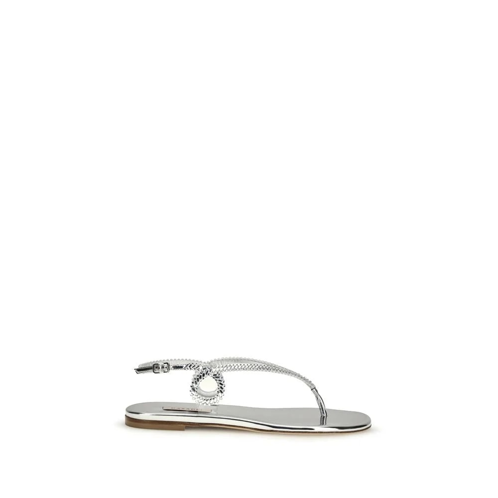 Casadei — Casadei Bos Taurus — Designer Shoe — resale