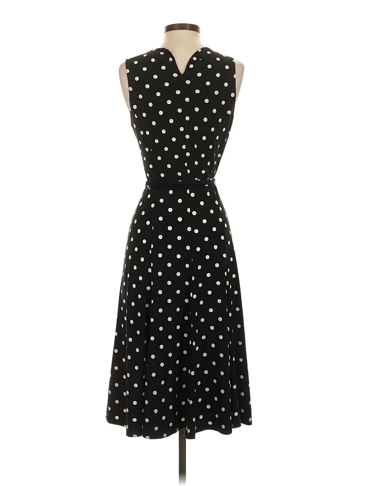 Lauren By Ralph Lauren Casual Dress 2