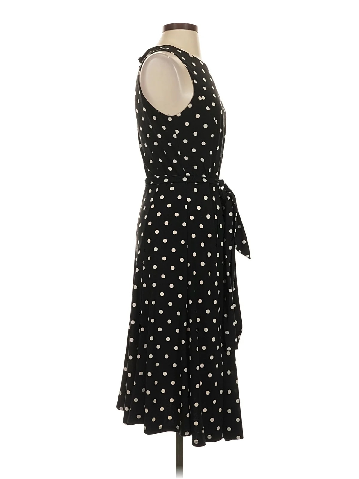 Lauren By Ralph Lauren Casual Dress 3