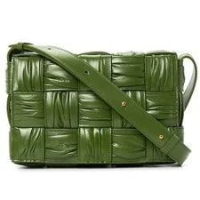 Bottega Veneta Cassette 717089 V2FY1 3150 51349606 [P] 2