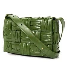 Bottega Veneta Cassette 717089 V2FY1 3150 51349606 [P] 3