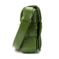Bottega Veneta Cassette 717089 V2FY1 3150 51349606 [P] 4