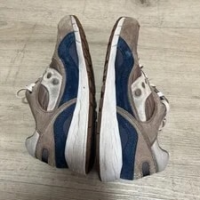 Saucony 6000 / Size 10.5 S70441-38 4