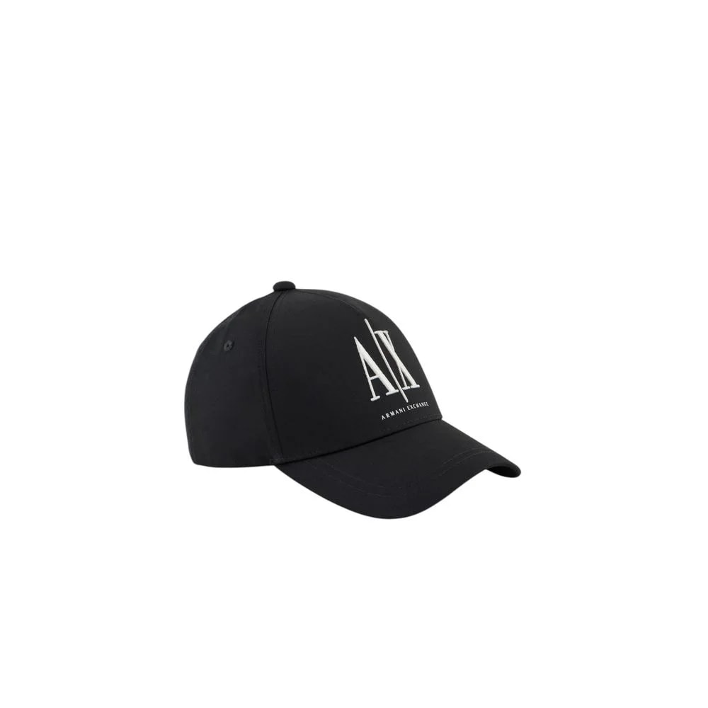 Armani Exchange Cap (Baseball Hat) 4