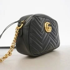 Gucci GG Marmont 447632 GZl1kdq2 2