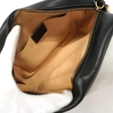 Gucci GG Marmont 447632 GZl1kdq2 4