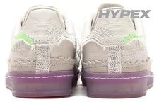 Of Paris X Adidas Campus 80s ' New Size 2