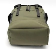 Bottega Veneta Sassolungo Backpack Rucksack 520460 #134 4