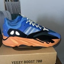 Yeezy Boost 700 3