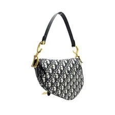 Dior Saddle M0455CTZQ 2