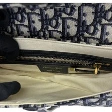Dior Saddle M0455CTZQ 3