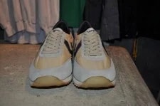 Converse 80s Roadstar Made in Korea 2