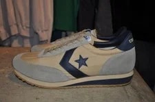 Converse 80s Roadstar Made in Korea 3
