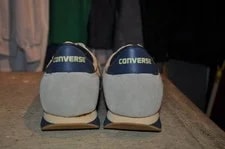 Converse 80s Roadstar Made in Korea 4