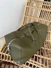 Dior Weekender 2