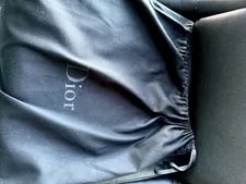 Dior Weekender 3