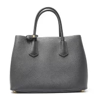 Prada Double Strap 2