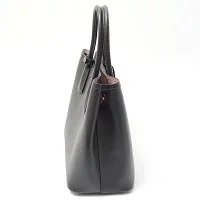 Prada Double Strap 3