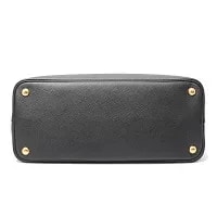 Prada Double Strap 4