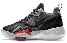 Jordan Zoom 92 GS CN9138-001 2