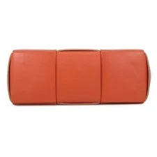 Bottega Veneta Arco Small 652867 #TZB1518 3
