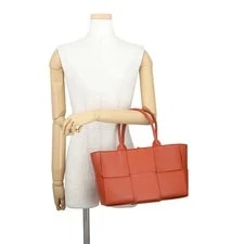 Bottega Veneta Arco Small 652867 #TZB1518 4