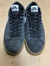 11.0US Nike Sb Blazer Low Gt Us11 3