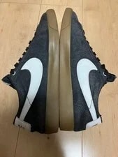 11.0US Nike Sb Blazer Low Gt Us11 4