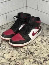 Air Jordan — Air Jordan 1 Noble – Size 11 US — Sneaker — resale