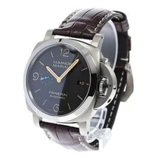 Panerai Luminor Marina 1950 3 Days PAM01351 TO302729 2
