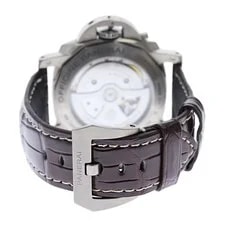 Panerai Luminor Marina 1950 3 Days PAM01351 TO302729 3